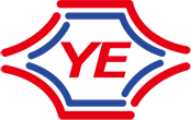 会社ロゴ